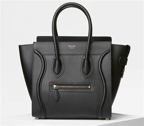 celine bags original prices|celine bag price usa.